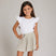 Shorts Bimba