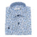 Camicia Neonato Nazareno Gabrielli