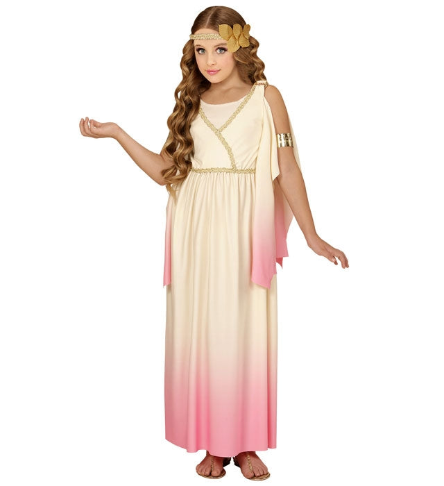 Dea Greca