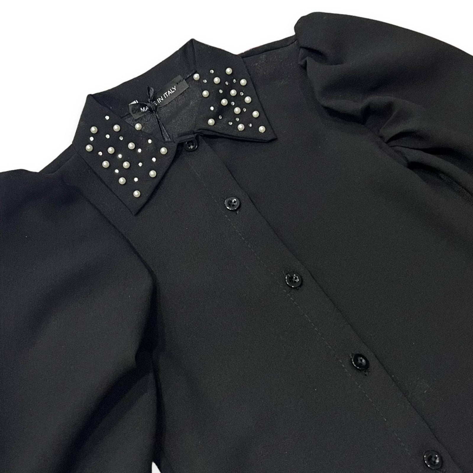 Camicia Bimba