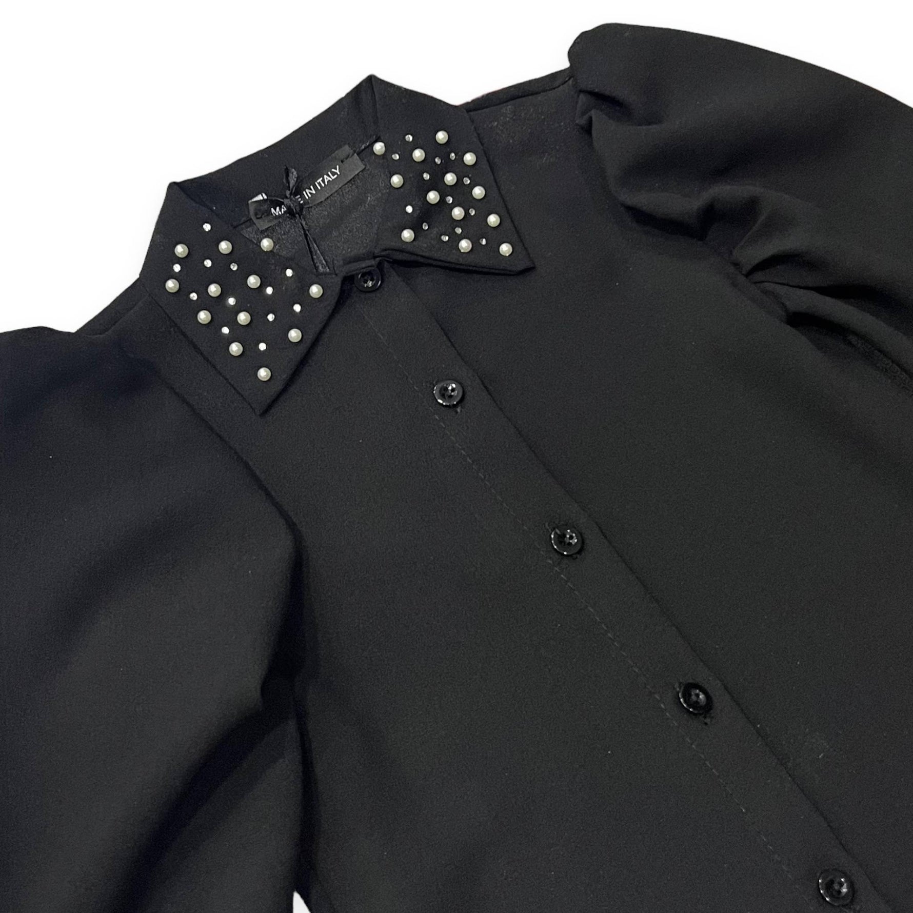 Camicia Bimba
