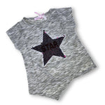 T-shirt 4/12 bimba