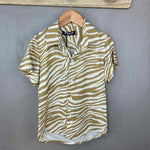 Camicia Bimbo Fantasia