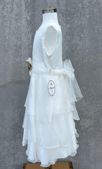 Abito Elegante Bimba