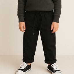 Pantalone Bimbo