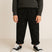 Pantalone Bimbo