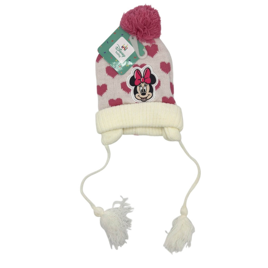 Cappello Disney Minnie