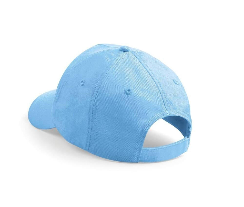 Berretto Unisex 4/16 Anni