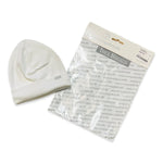 Cappello in Cotone