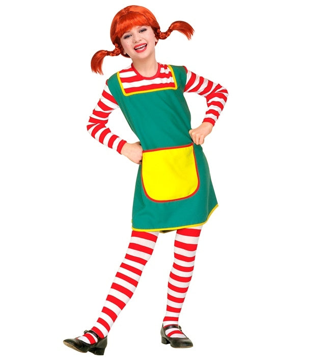 Pippi Calzelunghe