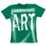 T-Shirt Ragazzo