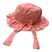 Cappello in Cotone