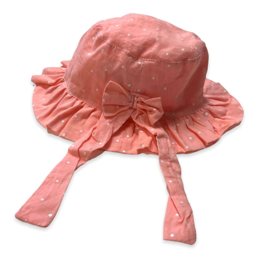 Cappello in Cotone