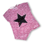 T-shirt 4/12 bimba