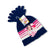 Cappello in Lana Soy Luna
