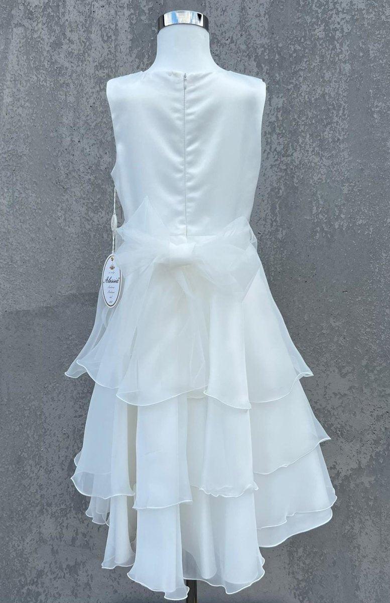 Abito Elegante Bimba