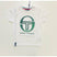T-Shirt Sergio Tacchini