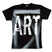 T-Shirt Ragazzo