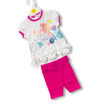 Completo Minnie