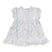 Abitino Laura Biagiotti 100% Cotone