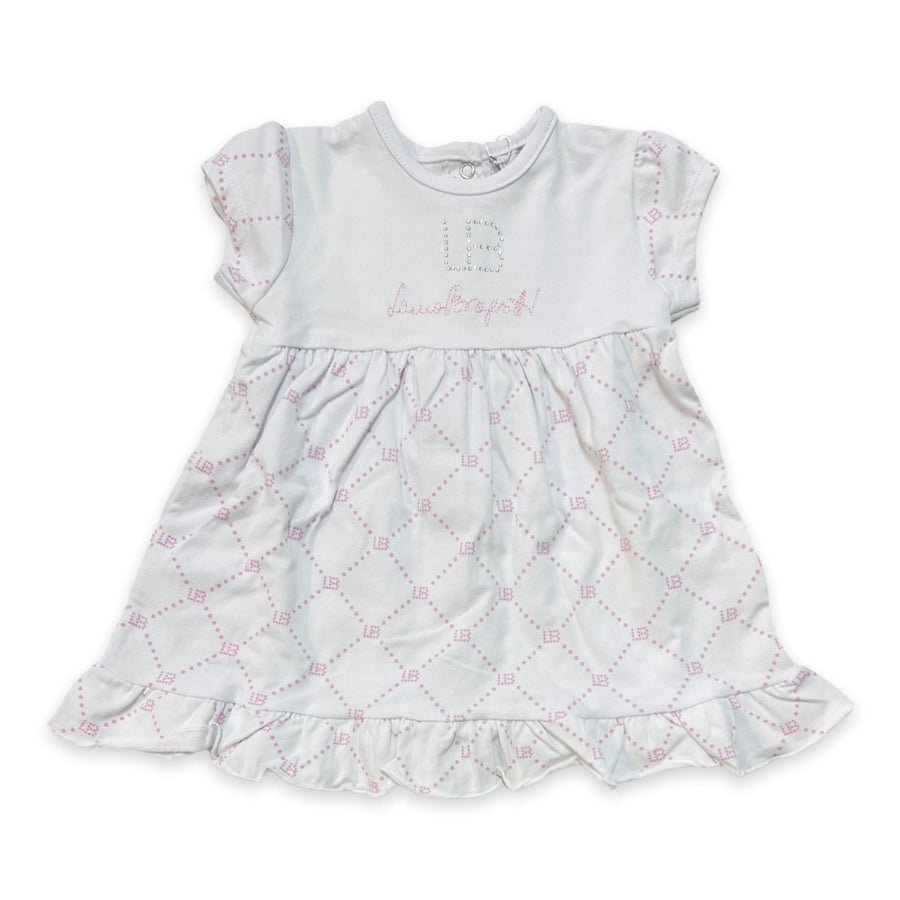 Abitino Laura Biagiotti 100% Cotone