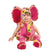 Costume da Elefante Supercolor