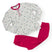 Pigiama in Cotone Bimba