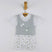 Pagliaccetto Pierre Cardin 100% Cotone
