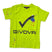 T-Shirt Givova