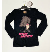 T-shirt Disney 10/18 Anni