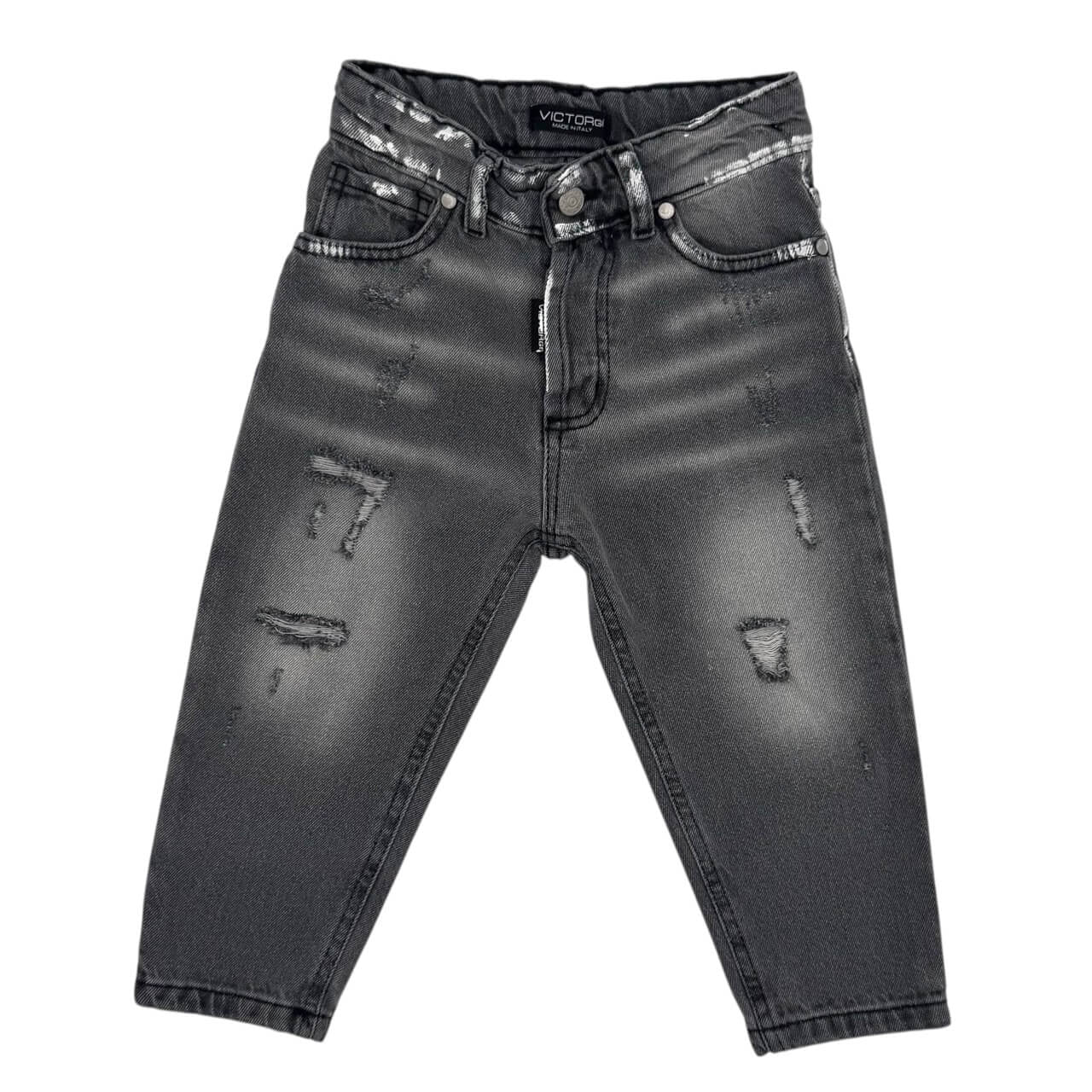 Jeans Victor J