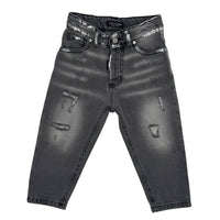 Jeans Victor J
