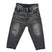 Jeans Victor J