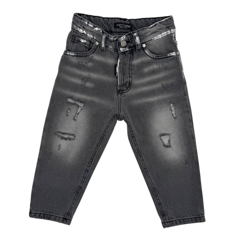 Jeans Victor J