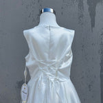 Abito Elegante Bimba