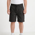 Bermuda in Cotone Ragazzo