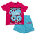 Completo Bimba Guru