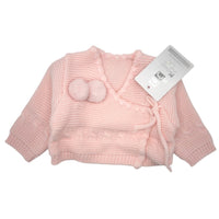 Golfino in Misto Lana Melanie