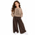 Completo Bimba Caldo Cotone - Fun Paris