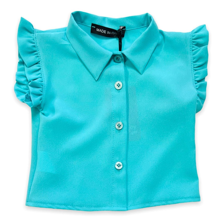 Camicia Neonata