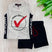 Completo Givova Neonato