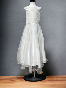 Abito Elegante Bimba