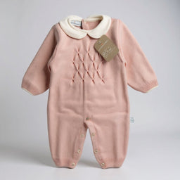 Tutina in Lana Nazareno Gabrielli