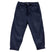 Pantalone Rasato Bimbo