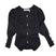 Maglione Bimba