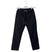 Pantalone Bimbo con Elastico in Vita