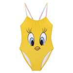 Costume da Bagno Tweety