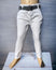Pantalone In Cotone Neonato