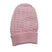 Cappello in Caldo cotone