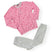 Pigiama in Cotone Bimba